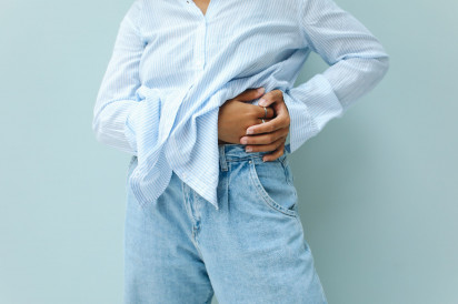 Ulcerative Colitis Remission Isn't Just "Feeling Fine". Here's What It Actually Means to Stay There