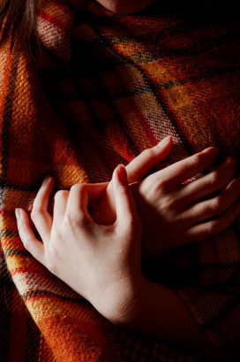 Scleroderma