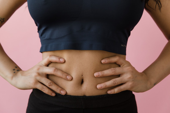 Newly Diagnosed With IBD? Your First Three Months, Explained