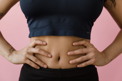 Newly Diagnosed With IBD? Your First Three Months, Explained