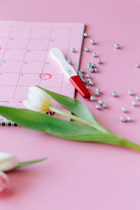 When Every Hour Counts: Getting Your Fertility Medications On Time