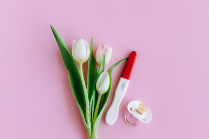 Your First IVF Cycle: What Your Medication Schedule Actually Looks Like