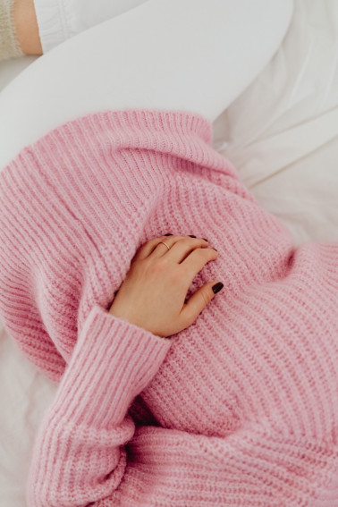 Endometriosis