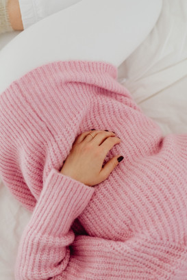 Endometriosis